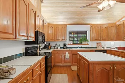 4989 Steamboat St, Milton, FL 32583 - Photo 14