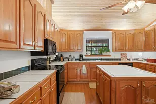 4989 Steamboat St, Milton, FL 32583 - Photo 14