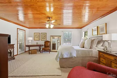 4989 Steamboat St, Milton, FL 32583 - Photo 26
