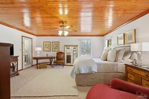 4989 Steamboat St, Milton, FL 32583 - Photo 26