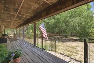 4989 Steamboat St, Milton, FL 32583 - Photo 4