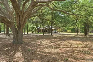 4989 Steamboat St, Milton, FL 32583 - Photo 40