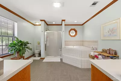 4989 Steamboat St, Milton, FL 32583 - Photo 28