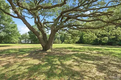 4989 Steamboat St, Milton, FL 32583 - Photo 38
