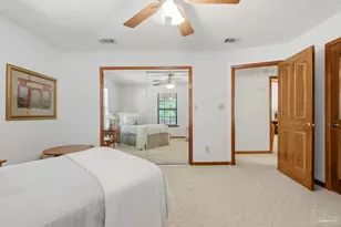 4989 Steamboat St, Milton, FL 32583 - Photo 18