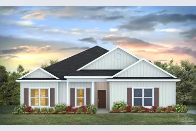 4807 Eider Rd, Pace, FL 32571 - Photo 1