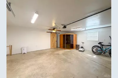 220 Cordoba St, Gulf Breeze, FL 32561 - Photo 42