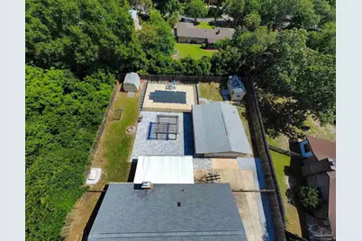 220 Cordoba St, Gulf Breeze, FL 32561 - Photo 56
