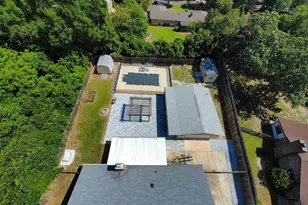 220 Cordoba St, Gulf Breeze, FL 32561 - Photo 56