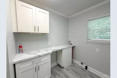 220 Cordoba St, Gulf Breeze, FL 32561 - Photo 24