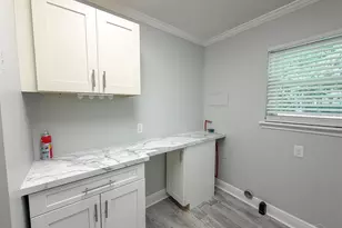 220 Cordoba St, Gulf Breeze, FL 32561 - Photo 24
