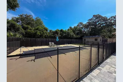 220 Cordoba St, Gulf Breeze, FL 32561 - Photo 50