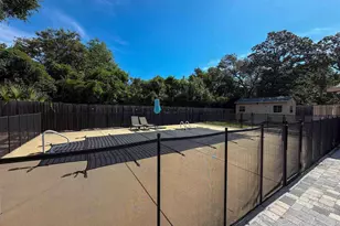 220 Cordoba St, Gulf Breeze, FL 32561 - Photo 50