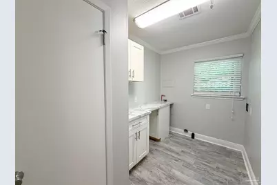 220 Cordoba St, Gulf Breeze, FL 32561 - Photo 22