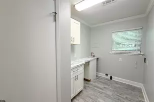 220 Cordoba St, Gulf Breeze, FL 32561 - Photo 22