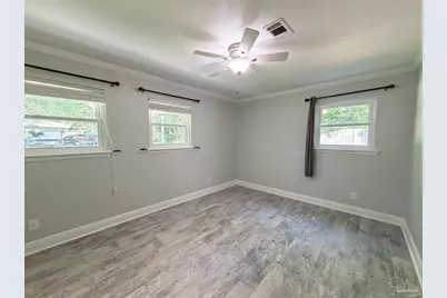 220 Cordoba St, Gulf Breeze, FL 32561 - Photo 26