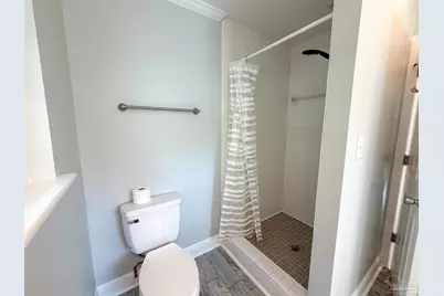 220 Cordoba St, Gulf Breeze, FL 32561 - Photo 20