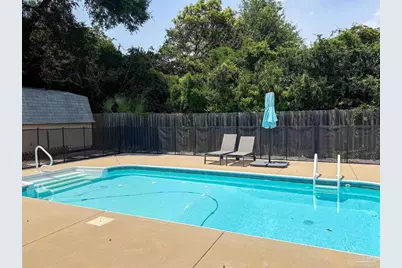 220 Cordoba St, Gulf Breeze, FL 32561 - Photo 58