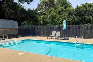220 Cordoba St, Gulf Breeze, FL 32561 - Photo 58