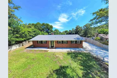 220 Cordoba St, Gulf Breeze, FL 32561 - Photo 54