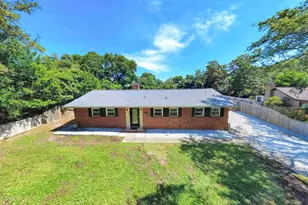 220 Cordoba St, Gulf Breeze, FL 32561 - Photo 54