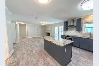 220 Cordoba St, Gulf Breeze, FL 32561 - Photo 10