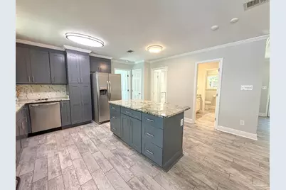 220 Cordoba St, Gulf Breeze, FL 32561 - Photo 6