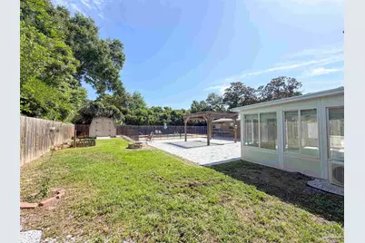 220 Cordoba St, Gulf Breeze, FL 32561 - Photo 38