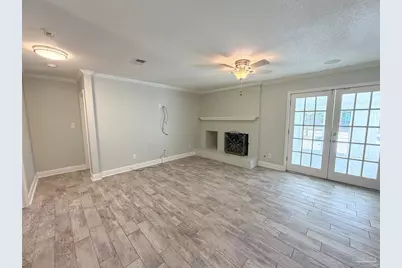 220 Cordoba St, Gulf Breeze, FL 32561 - Photo 4