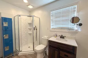 220 Cordoba St, Gulf Breeze, FL 32561 - Photo 46