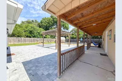 220 Cordoba St, Gulf Breeze, FL 32561 - Photo 36