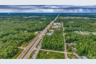 Lot Aa Avalon Blvd, Milton, FL 32583 - Photo 22