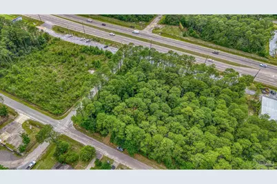 Lot Aa Avalon Blvd, Milton, FL 32583 - Photo 18