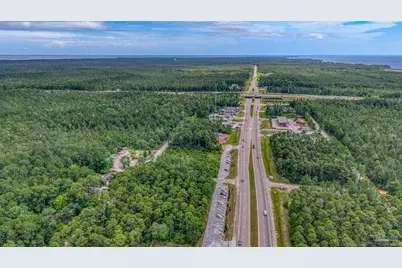 Lot Aa Avalon Blvd, Milton, FL 32583 - Photo 28