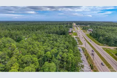 Lot Aa Avalon Blvd, Milton, FL 32583 - Photo 16