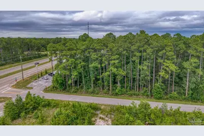 Lot Aa Avalon Blvd, Milton, FL 32583 - Photo 30