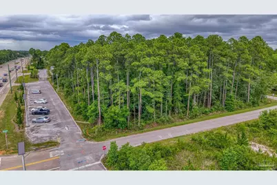 Lot Aa Avalon Blvd, Milton, FL 32583 - Photo 2