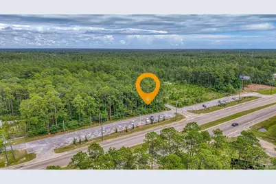 Lot Aa Avalon Blvd, Milton, FL 32583 - Photo 6