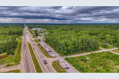 Lot Aa Avalon Blvd, Milton, FL 32583 - Photo 10