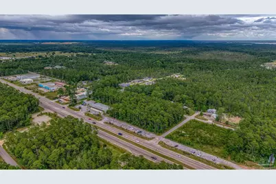 Lot Aa Avalon Blvd, Milton, FL 32583 - Photo 24