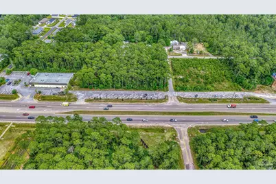 Lot Aa Avalon Blvd, Milton, FL 32583 - Photo 26