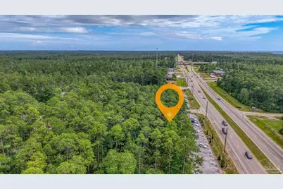 Lot Aa Avalon Blvd, Milton, FL 32583 - Photo 4