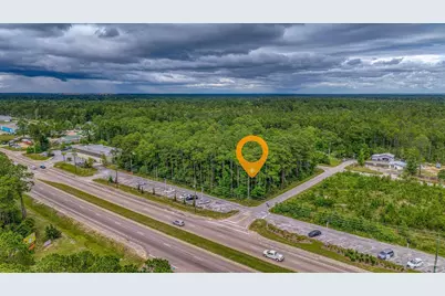 Lot Aa Avalon Blvd, Milton, FL 32583 - Photo 12