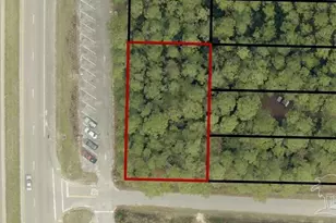 Lot Aa Avalon Blvd, Milton, FL 32583 - Photo 1