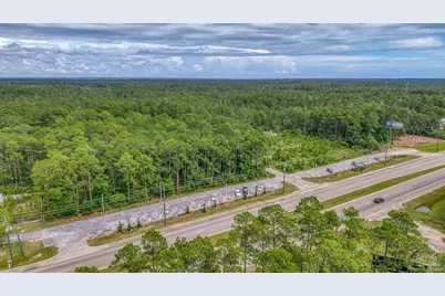 Lot Aa Avalon Blvd, Milton, FL 32583 - Photo 14