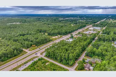 Lot Aa Avalon Blvd, Milton, FL 32583 - Photo 20