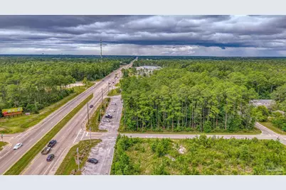 Lot Aa Avalon Blvd, Milton, FL 32583 - Photo 8