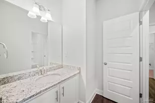 4819 Eider Rd, Pace, FL 32571 - Photo 28