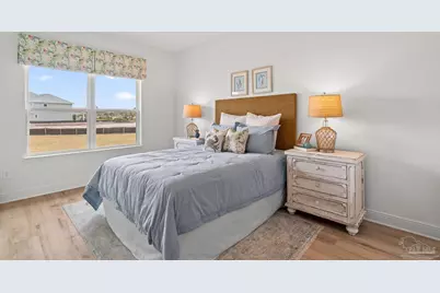 4825 Eider Rd, Pace, FL 32571 - Photo 14