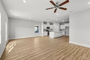 4879 Eider Rd, Pace, FL 32571 - Photo 22